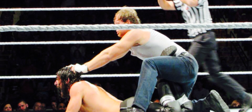 rwfan11:  ….yes to ALL of this! :-)