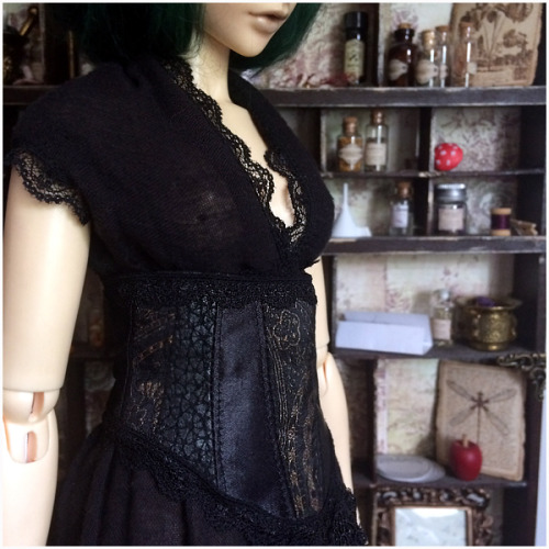 New items are coming soon in the shop!www.etsy.com/ca/shop/steampetalCinches, pants, corsets