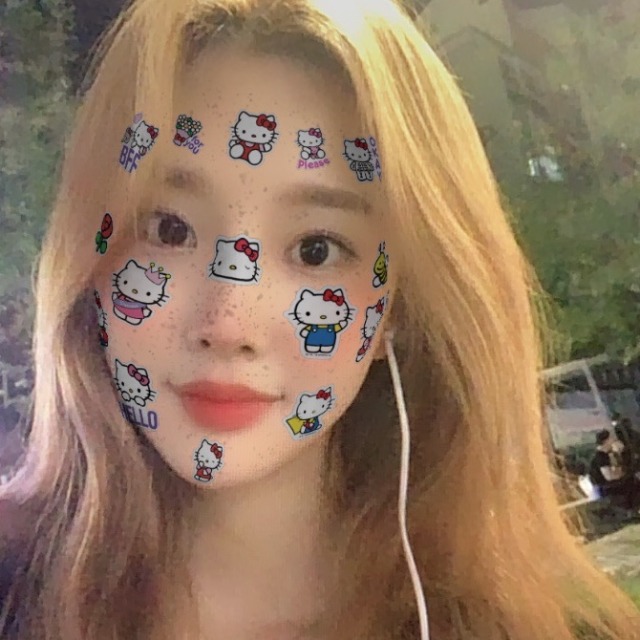 jeonghee on tumblr jeonghee on tumblr