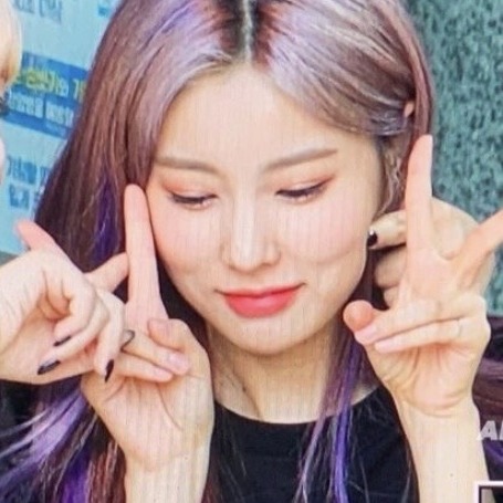 doyoungr