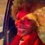 enyliram