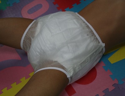 wives opinion of adult diapers Xxx Pics Hd