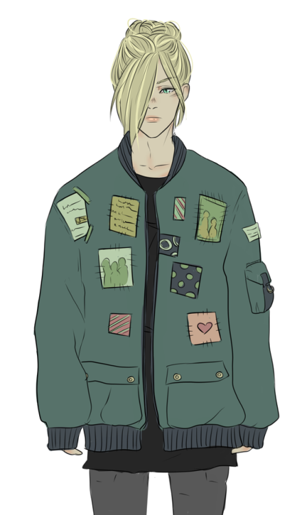 tumblr photo fuku-shuu 1