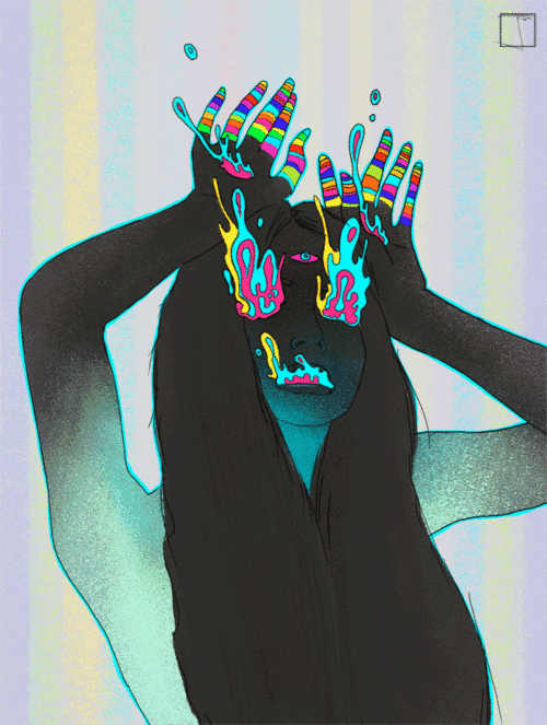 l0st-fxck.tumblr.com/post/99135762097/