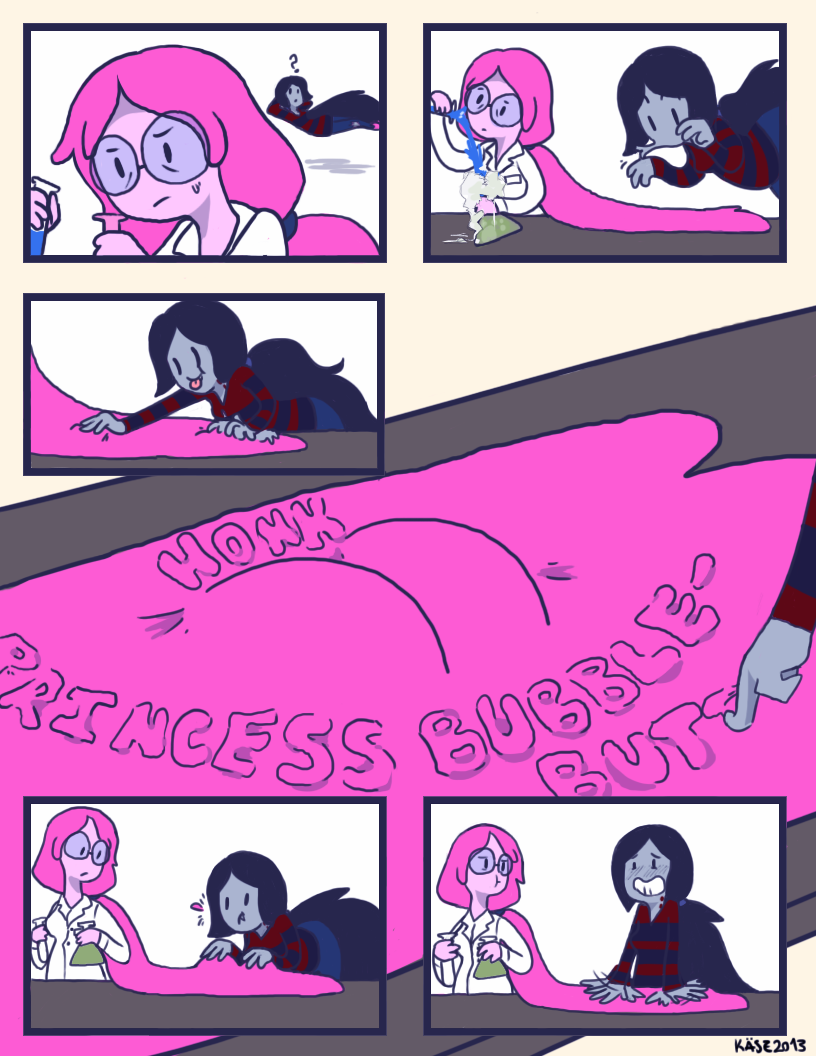 lettherebeponies:  LOOK IT’S THE THING I’M DONE I FINISHED THE THING 