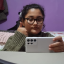 juanasspirit