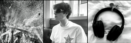 Pls Do Matt Headcannons Where Reader Is A Swiftie! Im Dyingg For It