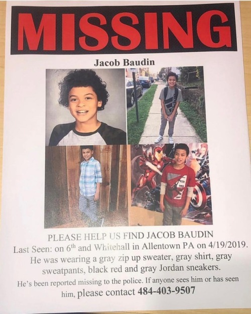 Repost By @emece.ere:  #findjacob #allentown  (via #appskottage.com #IGSaver @AppKottage) ww