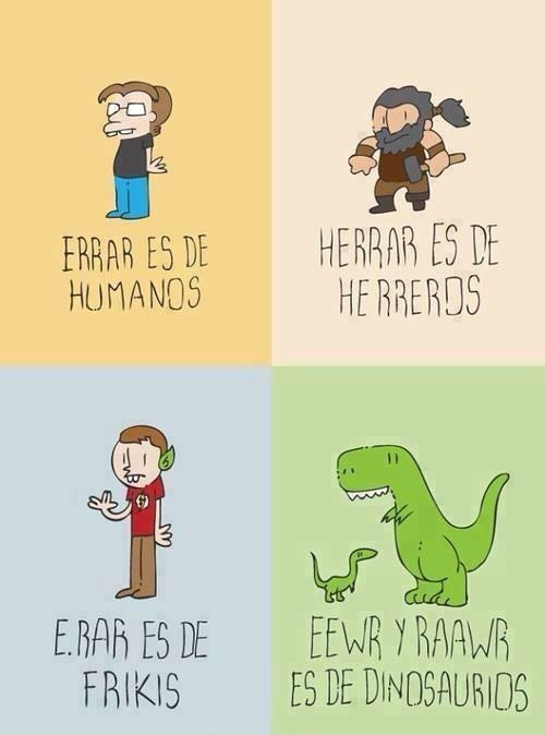 futubandera:  HEDUKASION GRATUHITA Y DE KALIDAD HAORA! Gentileza de Futubandera.