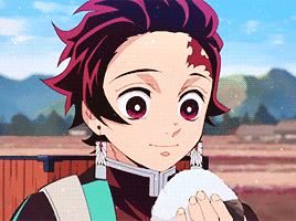 rubydragon16:  — “Remember, it’s the heart that drives people so it can grow as strong as you need it to.”   ᴛᴀɴᴊɪʀᴏᴜ ᴋᴀᴍᴀᴅᴏ ꜰᴏʀ @ɴᴀɢɪꜱᴀ-ᴄᴄʜɪ ❀ ʜᴀᴘᴘʏ ʙɪʀᴛʜᴅᴀʏ ɴᴀʀᴜᴍɪɪ❣
