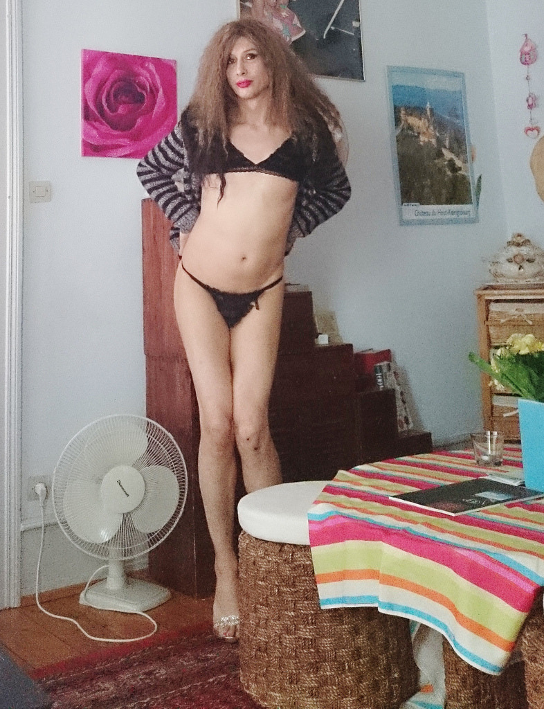 horny-trap-littlesissy-femboy:  blog | past | submissions | SUBMIT