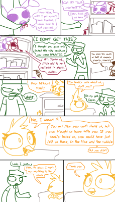 tgweaver:This probably goes against the lease.(Earlier part here)spoiler warning, I guess?  x3!