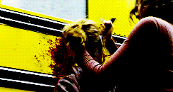 danielsharmss-deactivated201409:  hitchhikers may be escaping inmates. 