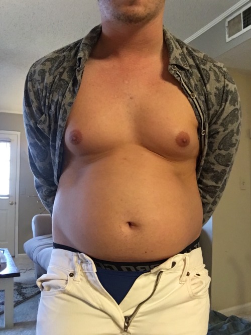 theemancipationofzucchini:Feeling myself
