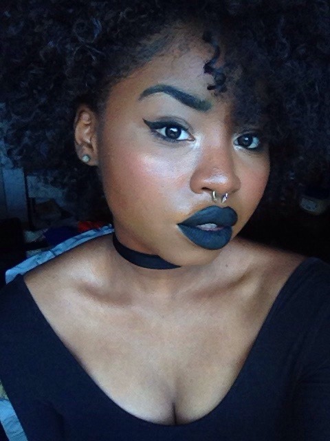 myscudi:♠️♠️ IG:@ahsila_alisha ♠️♠️ 