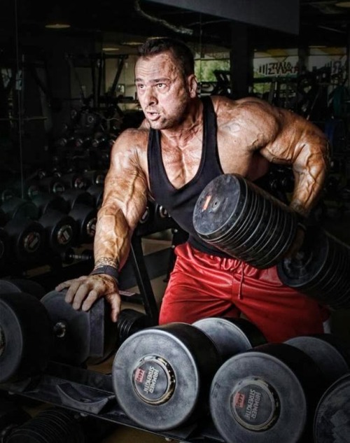 growinmuscle