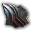 infernalforge