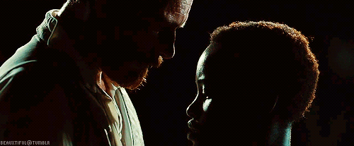 musingsofanawkwardblackgirl:  angrywocunited:  thegoddamazon:  sourcedumal:  freshmouthgoddess: