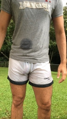 Bulge Central