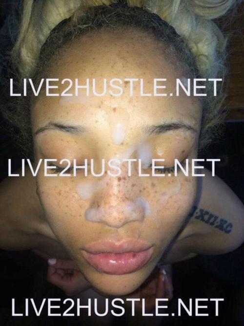 idehitit:  I been waiting to see this! 