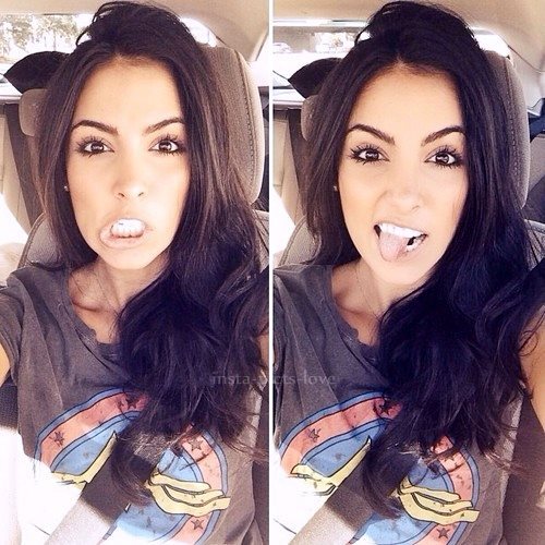 ❂