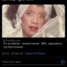 welcometothedestroya:hello everyoneskel studio has some bad news for us today.cw//deaththey announced that tricky’s actor, leo amanse, lost his mother in a hit and run 2 days before the premier. he’s struggling with it and has opened up a