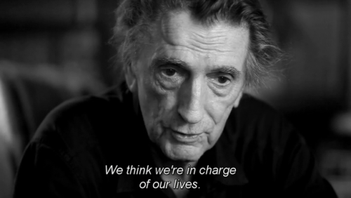 365filmsbyauroranocte:  Harry Dean Stanton: Partly Fiction (Sophie Huber, 2012)  