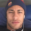 neymarjrwifeyy