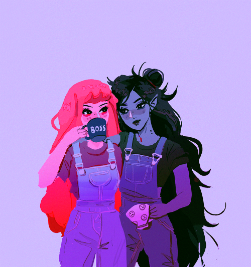 babypears:bubbline