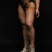:Marissa Andrews 