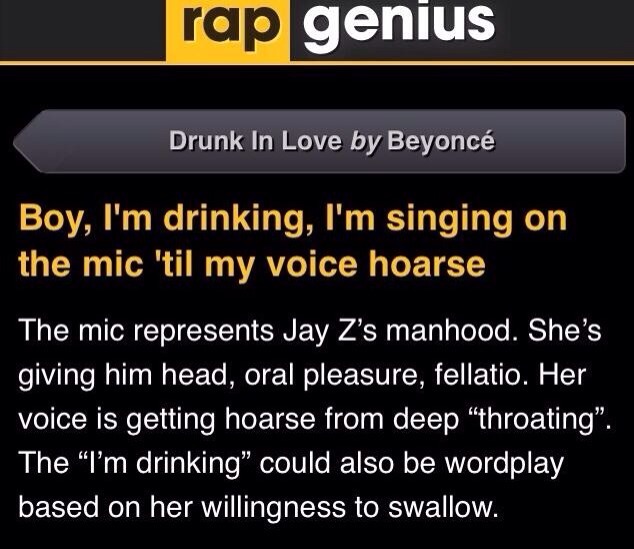 🤷🏾‍♀️