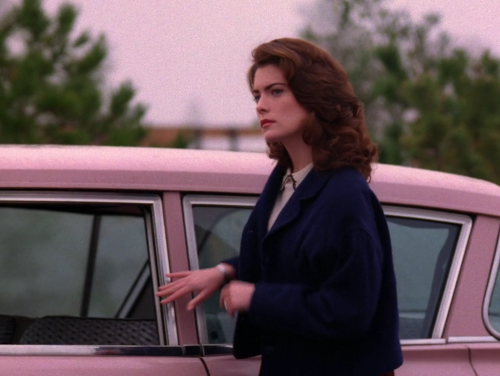 lattefoam:twin peaks s2 ep19