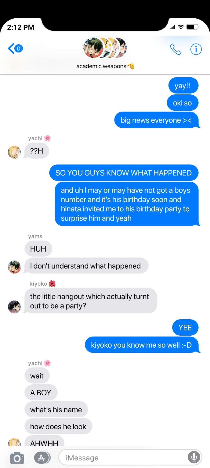 Tumblr media