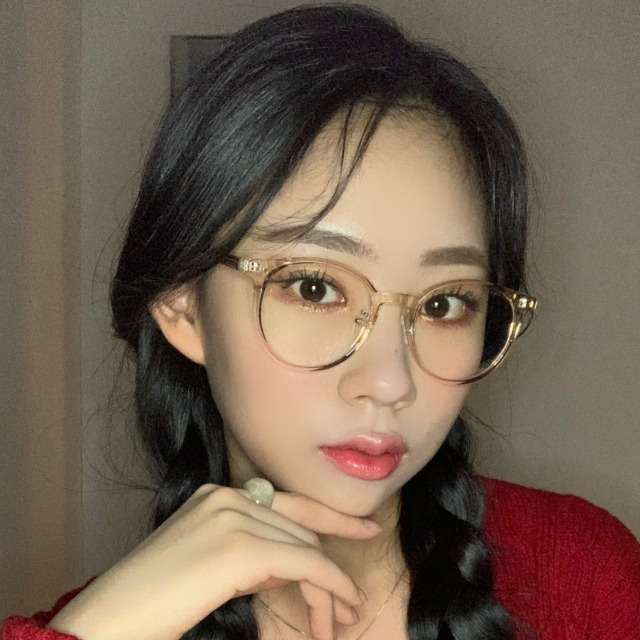 jang eunseong on tumblr jang eunseong on tumblr