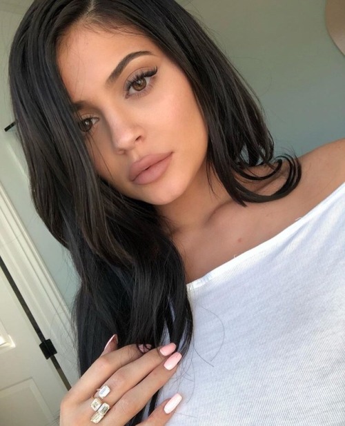 xkylizzlejennerx: