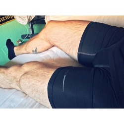 altoralfonso:  I love #nikeprocombat @spandextights @spandexson @underarmourfan @underarmourguys @underarmouronly @undrarmr @nikeprocombat @nike-sneax @nike @spandexlover1 @spandexnice @astate99