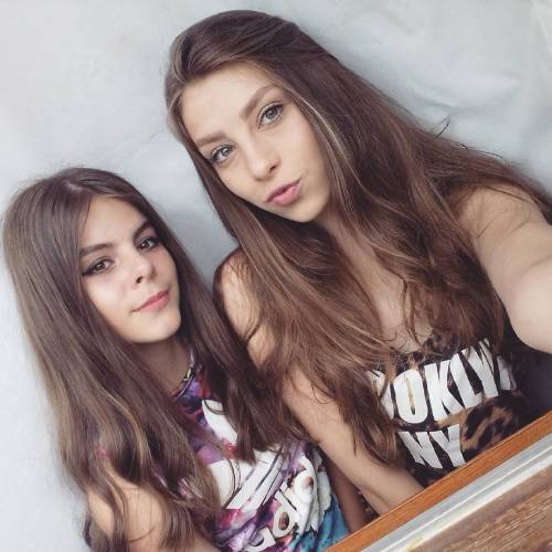 http://streetgrl.tumblr.com/post/155269415427