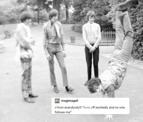Pink Floyd Textposts