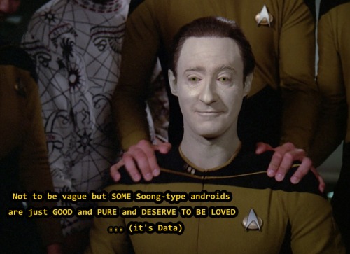 tng confessions