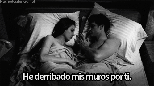 whatever.