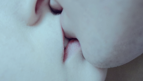 the-notsocrazy-girl:  Untitled on We Heart It - http://weheartit.com/entry/140208664