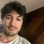 jambahco