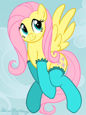 XXX cocoa-bean-loves-fluttershy:  Fluttershy photo