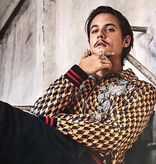 Nekfeu