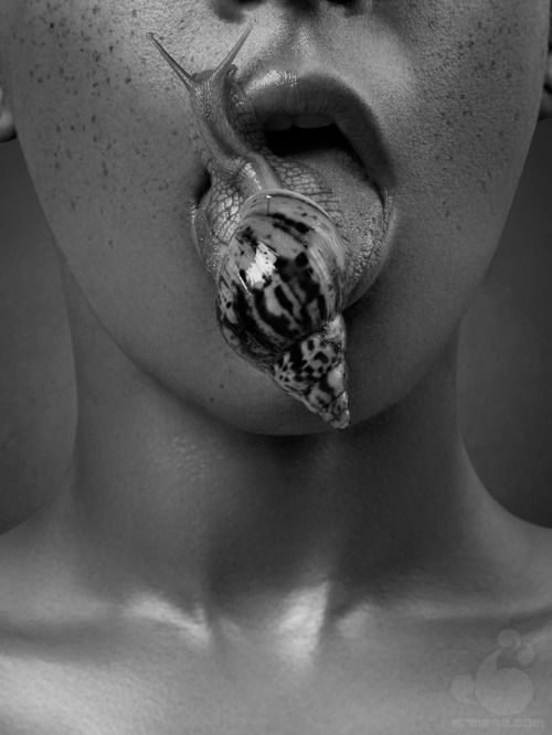 mauriphotoart:    by Olga Zavershinskaya  