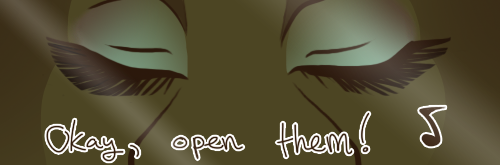 ask-ickle-muse:  Ickle: Well…thank you, I…suppose. [Previous] [Next] [Beginning]