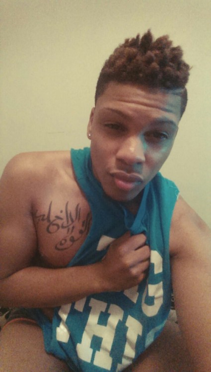 goodbussy:  SUBMISSION: