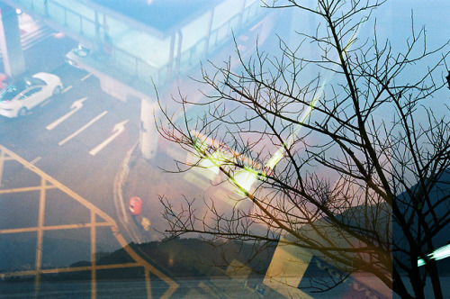 libemo:@verkur and i take turn to expose the same rolls of filmHong Kong, 2017/2018
