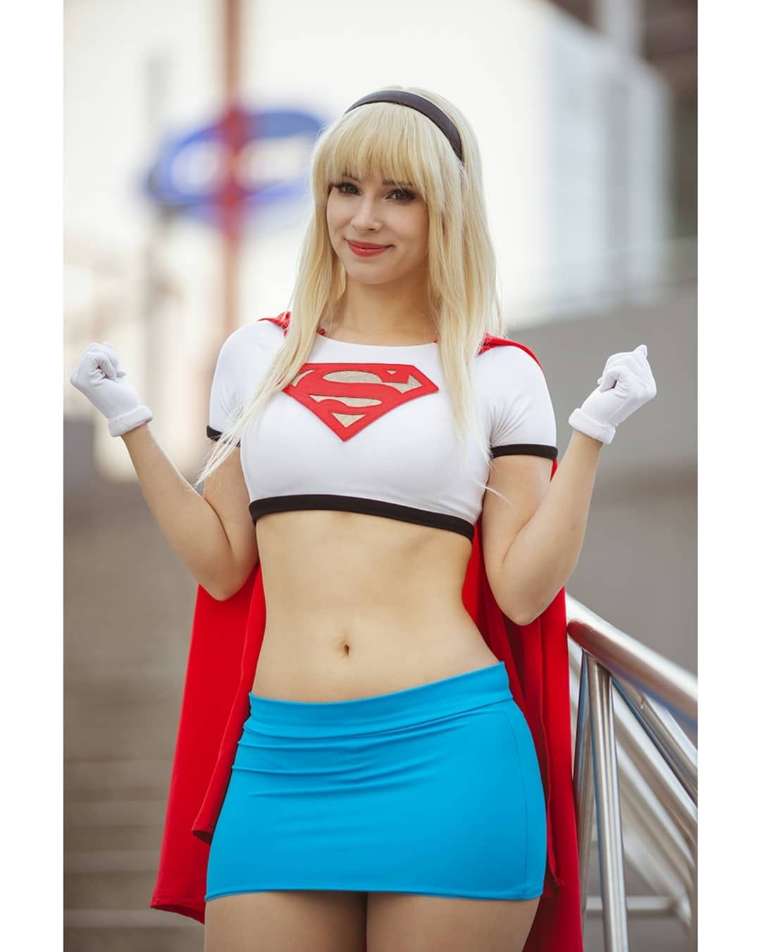 realenjinight:  