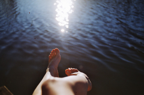 hellanne:  by Maud Chalard 